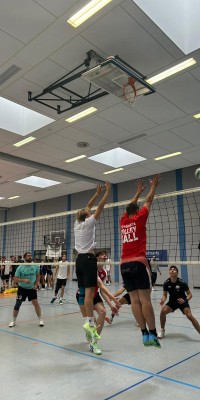 2025 - Volleyballspektakel im Rosental - IMG-20250831-WA0010_248e5d3d67a00c52716e80c9296c2e94