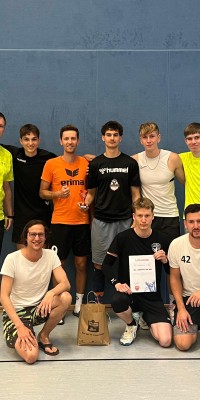 2025 - Volleyballspektakel im Rosental - IMG-20250831-WA0013_486812534a069632ee497a2510dbe80a