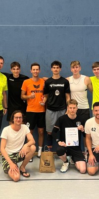 2025 - Volleyballspektakel im Rosental - IMG-20250831-WA0015_22199ee7a5d06bcc46242894015f5fb7