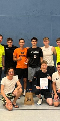 2025 - Volleyballspektakel im Rosental - IMG-20250831-WA0017_80670584aee0628a4321cf655b238998