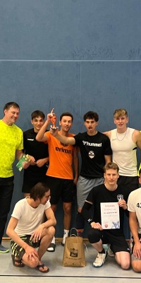 2025 - Volleyballspektakel im Rosental - IMG-20250831-WA0019_940ad890033925fb94fe065f15a491ba