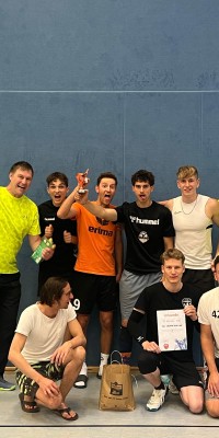 2025 - Volleyballspektakel im Rosental - IMG-20250831-WA0021_9fc258ace91ae0f36fdb7e8af8963616