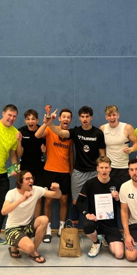 2025 - Volleyballspektakel im Rosental - IMG-20250831-WA0023_480e24aba70f22b3ed72b716311c05ca