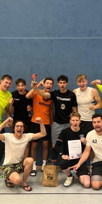 2025 - Volleyballspektakel im Rosental - IMG-20250831-WA0025_18a493d0c98b2788aa771fcb18d1a195