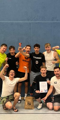 2025 - Volleyballspektakel im Rosental - IMG-20250831-WA0027_ac36a1d19c4a760c7535ec0680b1365d