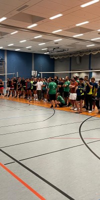 2025 - Volleyballspektakel im Rosental - IMG-20250901-WA0001_e115fbcc2a1476941c093ca87c759db6