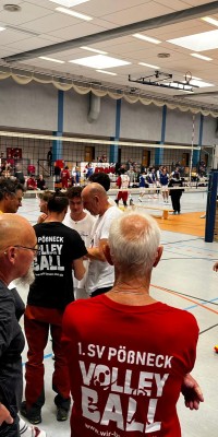 2025 - Volleyballspektakel im Rosental - IMG-20250901-WA0002_2a74fdd75ae0e88aa67019b0e693747d