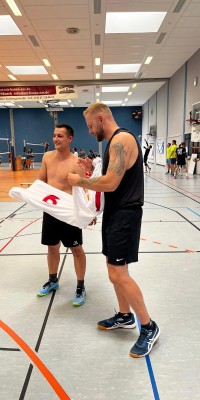 2025 - Volleyballspektakel im Rosental - IMG-20250901-WA0003_3cbf8ab08d8b2b7689cbffad27c73287