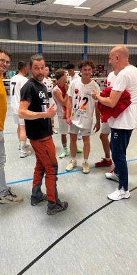2025 - Volleyballspektakel im Rosental - IMG-20250901-WA0004_1fc99d9ed3dcbba3614695baef53217f