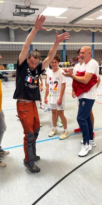 2025 - Volleyballspektakel im Rosental - IMG-20250901-WA0005_ecf883a98b66f7c39a25cbaa1c91ae67