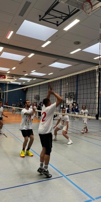 2025 - Volleyballspektakel im Rosental - IMG-20250901-WA0006_595361064c49a89d784e089fca737e8b