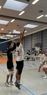 2025 - Volleyballspektakel im Rosental - IMG-20250901-WA0007_21563994f38fd5509d3752b0c6201b27