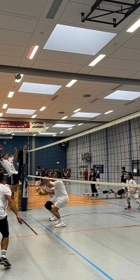 2025 - Volleyballspektakel im Rosental - IMG-20250901-WA0008_b011deb63d5d4fac70b8b694a7fa8b2b