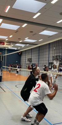 2025 - Volleyballspektakel im Rosental - IMG-20250901-WA0009_8555b42709d62165d668967f0ff4428b