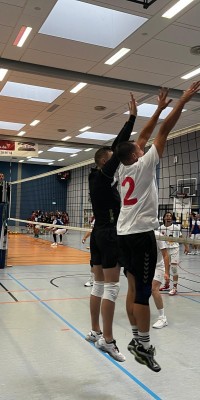 2025 - Volleyballspektakel im Rosental - IMG-20250901-WA0010_7c4e6aa3bb1ec6ead3dfcec617e21c30