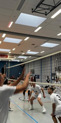 2025 - Volleyballspektakel im Rosental - IMG-20250901-WA0011_60aa6148e471ec1212717648c3770458