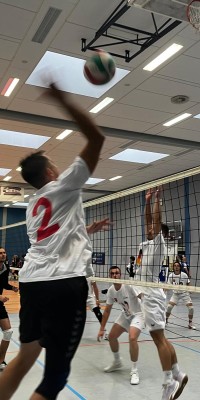 2025 - Volleyballspektakel im Rosental - IMG-20250901-WA0012_3f33f5136999ffce28dc8bb4e08e9f9c