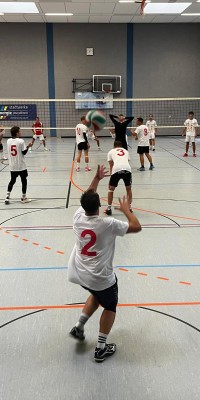 2025 - Volleyballspektakel im Rosental - IMG-20250901-WA0013_a9710e217f6f59785d86aa4971713937