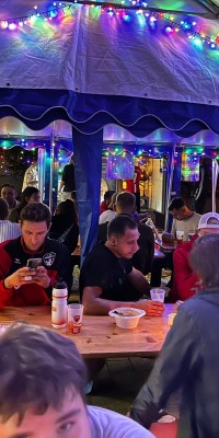 2025 - Volleyballspektakel im Rosental - IMG-20250901-WA0014_1e560c2217748c1f50af5eb5301e7ee8