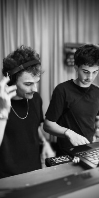 2025 - Volleyballspektakel im Rosental - IMG-20250901-WA0015_71a960bf53e3157c70c6610bb0a3c7f3