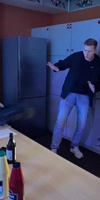 2025 - Volleyballspektakel im Rosental - IMG-20250901-WA0016_f6106bd02085037f36a8154386f79256