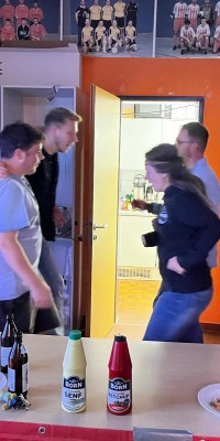 2025 - Volleyballspektakel im Rosental - IMG-20250901-WA0017_dba44ceded70476c01593303545722a6