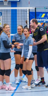 2025 - Volleyballspektakel im Rosental - IMG-20250903-WA0004_9a991ddf4c75e5b555573dcaf334e74a