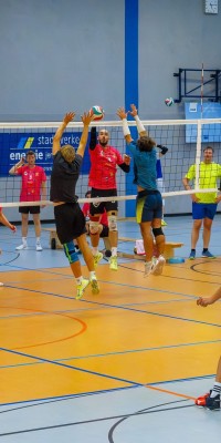 2025 - Volleyballspektakel im Rosental - IMG-20250903-WA0005_7cbc55497bc06999fda2f5922b12fe6b