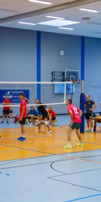 2025 - Volleyballspektakel im Rosental - IMG-20250903-WA0006_754a56702270bec7ec334c90f02c69a4