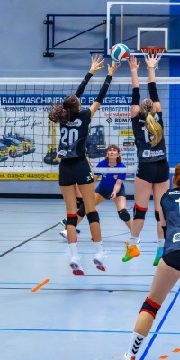2025 - Volleyballspektakel im Rosental - IMG-20250903-WA0007_c7db893a69eb10309f28895c02108b66