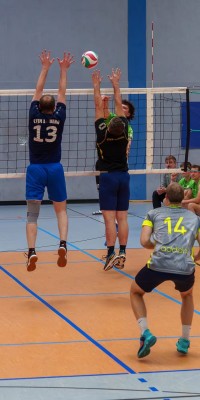 2025 - Volleyballspektakel im Rosental - IMG-20250903-WA0008_e5ad53fb7878c05a79fca4ece37d7fec