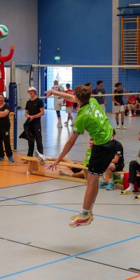 2025 - Volleyballspektakel im Rosental - IMG-20250903-WA0011_6c15a632be668bad22846b13f40703af