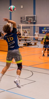 2025 - Volleyballspektakel im Rosental - IMG-20250903-WA0013_562284af449889849f98625779f7d1c7