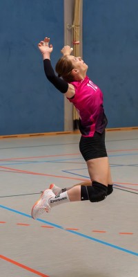 2025 - Volleyballspektakel im Rosental - IMG-20250903-WA0019_b6a298467aa071fbff3c59757ee5893d