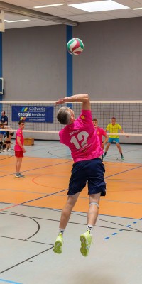 2025 - Volleyballspektakel im Rosental - IMG-20250903-WA0022_77233247e43fc21b289be2c2e0d2e21d