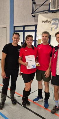 2025 - Volleyballspektakel im Rosental - IMG-20250903-WA0023_49271e6b98d043dacb912744635f5b1f