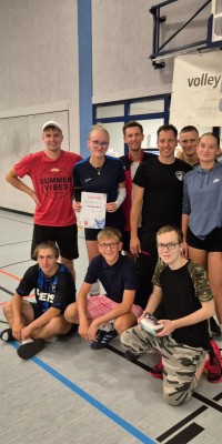 2025 - Volleyballspektakel im Rosental - IMG-20250903-WA0024_7a0b1dbfe180110859636114fabcb35e