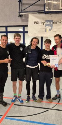 2025 - Volleyballspektakel im Rosental - IMG-20250903-WA0025_5bfbffaf6c16efd2d55210597a69e1af