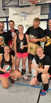 2025 - Volleyballspektakel im Rosental - IMG-20250903-WA0026_da08e91ea9c3c7596cdd2aaa3e263275