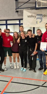 2025 - Volleyballspektakel im Rosental - IMG-20250903-WA0027_2f0d6465709b901a4180d6bef85618d2
