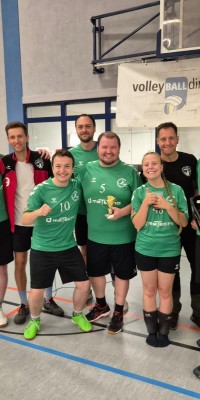 2025 - Volleyballspektakel im Rosental - IMG-20250903-WA0028_ab63816540d95ccfd1e377ec08b1cae5