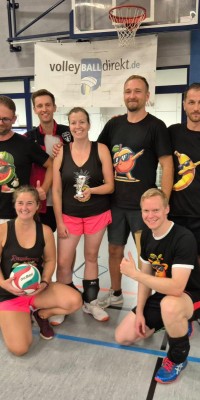 2025 - Volleyballspektakel im Rosental - IMG-20250903-WA0029_a07dcdf23f3f5b6ed15a42691bd358c2