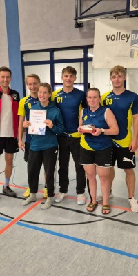 2025 - Volleyballspektakel im Rosental - IMG-20250903-WA0030_18ac716e249852ee01f356c40e84e8ef