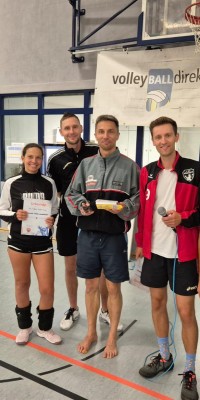 2025 - Volleyballspektakel im Rosental - IMG-20250903-WA0031_eb9a44a004d771967f3152e1de25c248