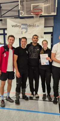 2025 - Volleyballspektakel im Rosental - IMG-20250903-WA0032_a215b9d3d89752e3b5cb547a4c8d4cba