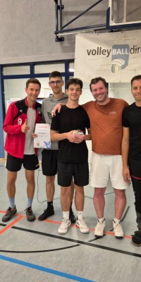 2025 - Volleyballspektakel im Rosental - IMG-20250903-WA0033_0afa133fb0920cb805fa6ba253abc5c3