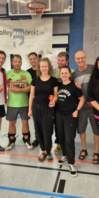 2025 - Volleyballspektakel im Rosental - IMG-20250903-WA0034_0e3e41df9f8fa0f980e64775ccd45bfe