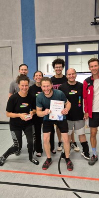 2025 - Volleyballspektakel im Rosental - IMG-20250903-WA0035_e8199b77c65c4938a83e52275a71fb1a