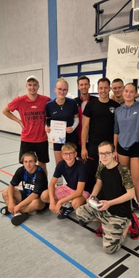 2025 - Volleyballspektakel im Rosental - IMG-20250903-WA0036_876110f4d9629b9041f44f69d8a247e1