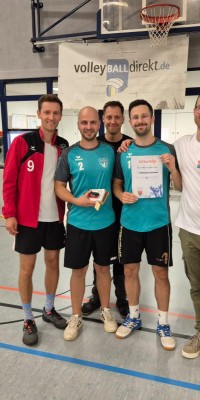 2025 - Volleyballspektakel im Rosental - IMG-20250903-WA0037_5355c2e41646bed5eb81d939b82916fd